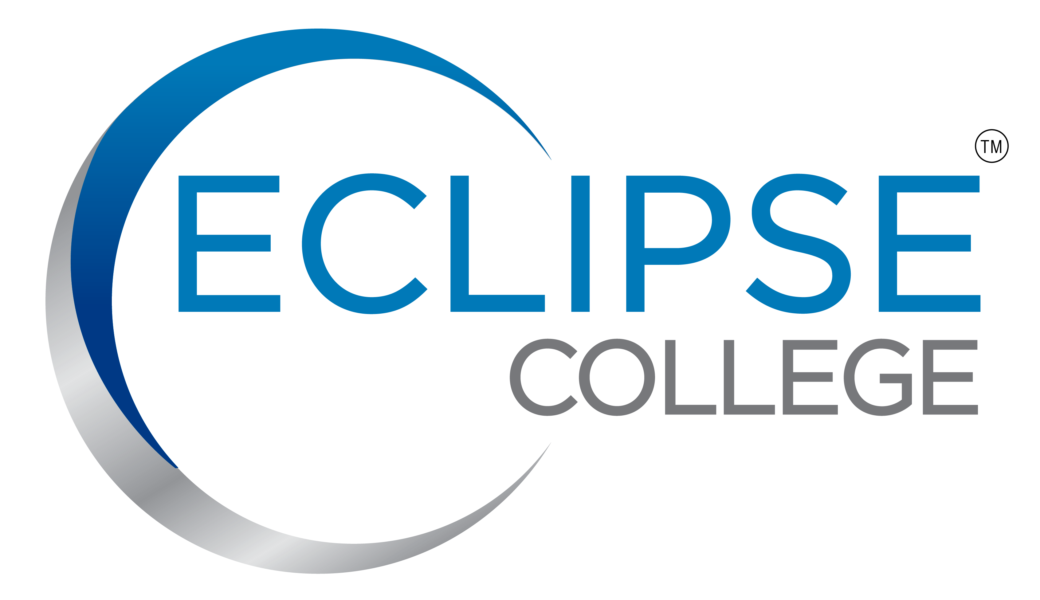 Eclipse-Logo-01-01
